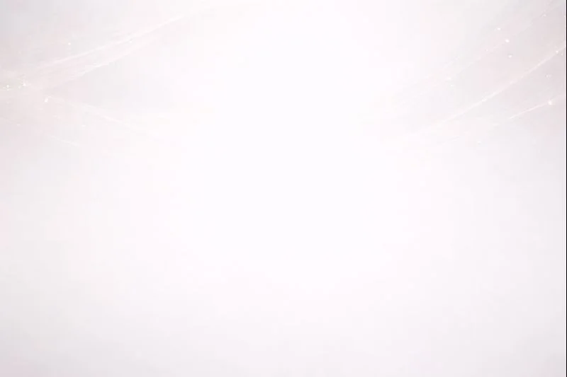 Eileen Cassandra - Hintergrundbild