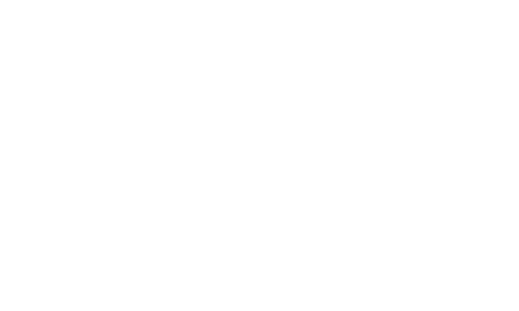 eileencassandra.com
